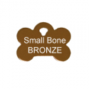 Small-Bone Bronze